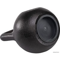 Гиря Starfit DB-602 16 кг