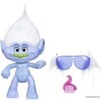 Кукла Trolls Большой Тролль Даймон