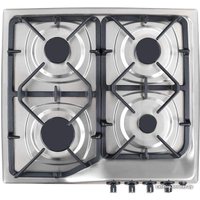 Варочная панель GEFEST СГ СН 1210 К5