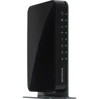 Wi-Fi роутер NETGEAR JWNR2000