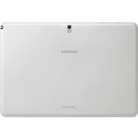 Планшет Samsung Galaxy Note Pro 12.2 32GB 3G White (SM-P901)