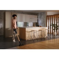 Пылесос Miele Duoflex HX1 Total Care