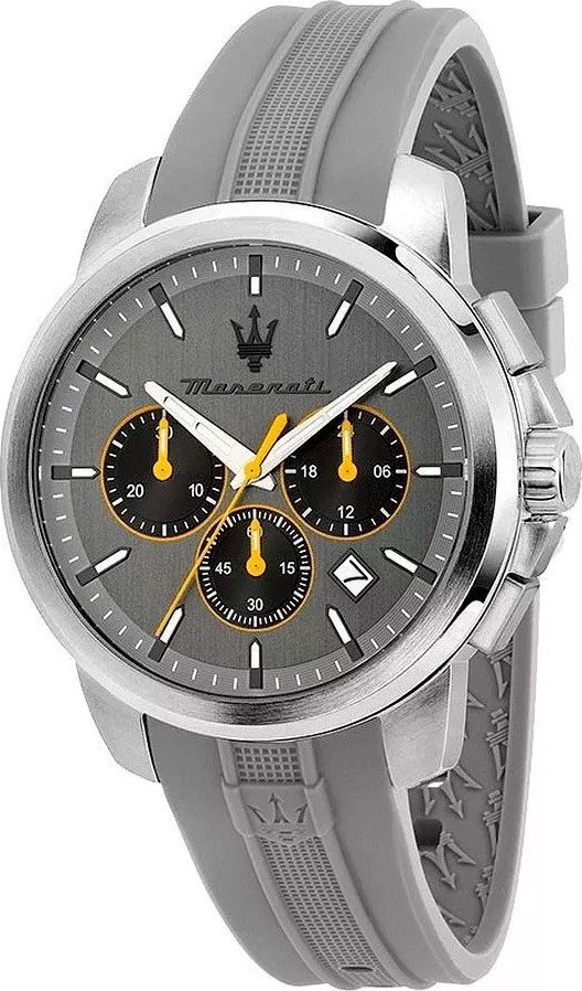 

Наручные часы Maserati R8871621043
