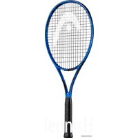 Теннисная ракетка Head MX Attitude Comp