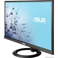 Монитор ASUS VX239H