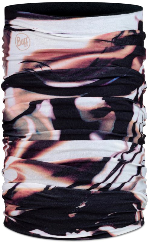 

Шарф (бафф) Buff Polar Reversible Diasy Multi 132519.555.10.00