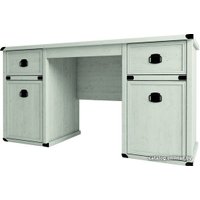 Стол Anrex Magellan 2D3S 140x60 (сосна винтаж)