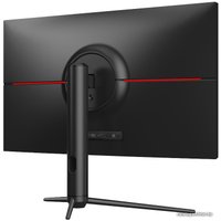 Игровой монитор Dahua DHI-LM27-E331A