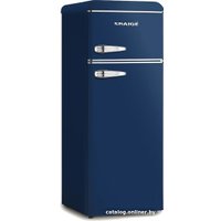 Холодильник Snaige FR24SM-PRDI0E