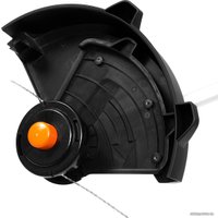 Триммер Daewoo Power DABC 3240Li в Борисове