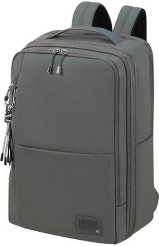 Samsonite Wander Last KN9-04006