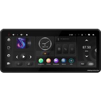 USB-магнитола Incar TMX2-7712-6