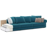 Диван Moon Family Флоренция 114 80577741 в Солигорске