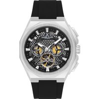 Наручные часы Daniel Klein 13858-2