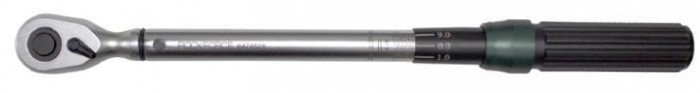

Гаечный ключ RockForce RF-6474525