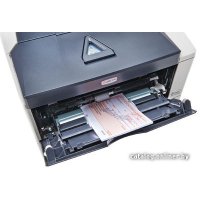 Принтер Kyocera Mita FS-1120D