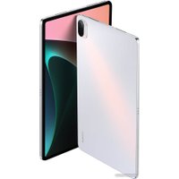 Планшет Xiaomi Pad 5 8GB/256GB (международная версия, белый)