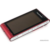 Смартфон Sony Ericsson Satio