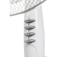 Вентилятор Activejet WSR-40B