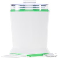 Йогуртница Tefal Lacteo YG260132