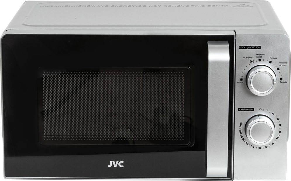 

Микроволновая печь JVC JK-MW140M