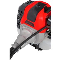 Триммер Verton Garden BR-521 Professional