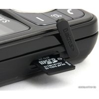 Телефон Samsung i450