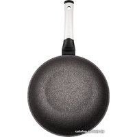 Сковорода ВОК Oursson PW3003P/IV