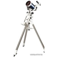 Телескоп Celestron Omni XLT 127