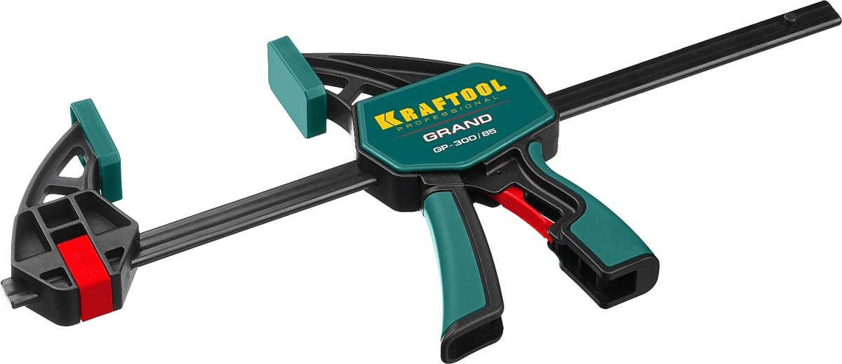 

Струбцина KRAFTOOL 32226-30_z01