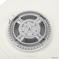 Варочная панель MAUNFELD EGHE.64.43CBG.R/G