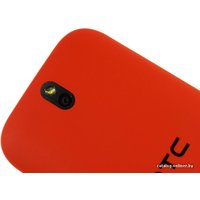 Телефон HTC One SV