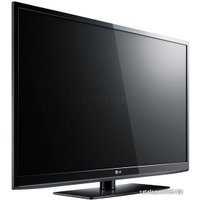 Плазменный телевизор LG 42PJ350R