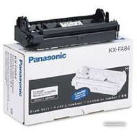 Фотобарабан Panasonic KX-FA84A