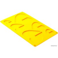 Мини-формочка Bradex TK 0159