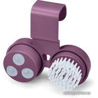 Гидромассажная ванночка Beurer FB 21