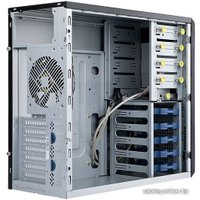 Корпус In Win PE689 850W 6144844