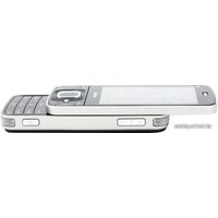 Телефон Nokia N96