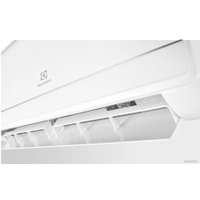 Кондиционер Electrolux Skandi EACS-07HSK/N3 в Бресте