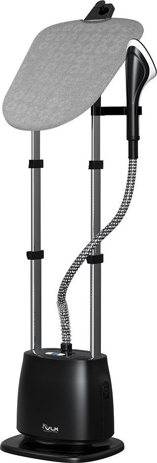 Отпариватель VLK Rimmini 8600 (черный)