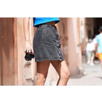 Беззеркальный фотоаппарат Sony ZV-E10 II Body (черный) в Витебске