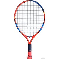 Теннисная ракетка Babolat Ballfighter 19 140238-308-0000