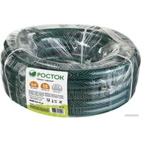 Шланг Росток Классик 40308-3/4-15_z01 (3/4", 15 м)