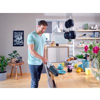 Пылесос Leifheit Rotaro PowerVac 11927