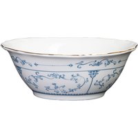 Салатник Sam&Squito Vintage JX40-B001-02-APR01-AM01 фк6710