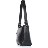 Женская сумка Galanteya 43624 25с132к45 (черный)