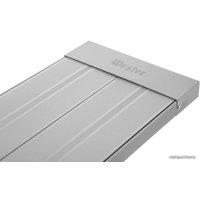 Инфракрасный обогреватель Wester IH-2000