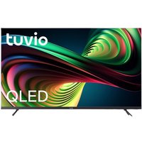 Телевизор Tuvio TQ65UFGSV5 в Бобруйске