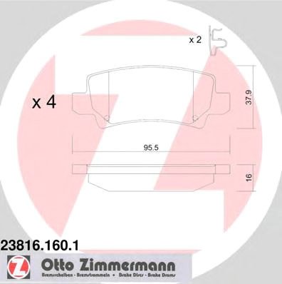 

Zimmermann 238161601