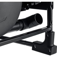 Распиловочный (циркулярный) станок Зубр СРЦ-200